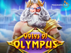 Caesars online casino ontario. Bahis siteleri slot oyunları.84